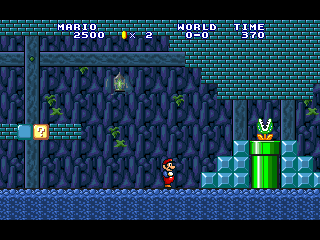 Super Mario Sorb 2 mariosorb2_i3